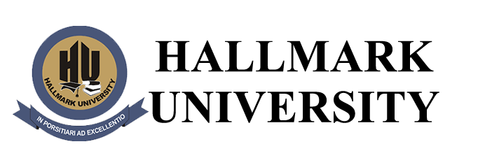Hallmark University