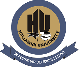 Hallmark University